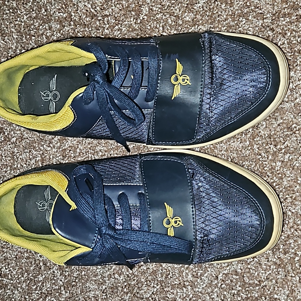 Creative Recreation - image 1